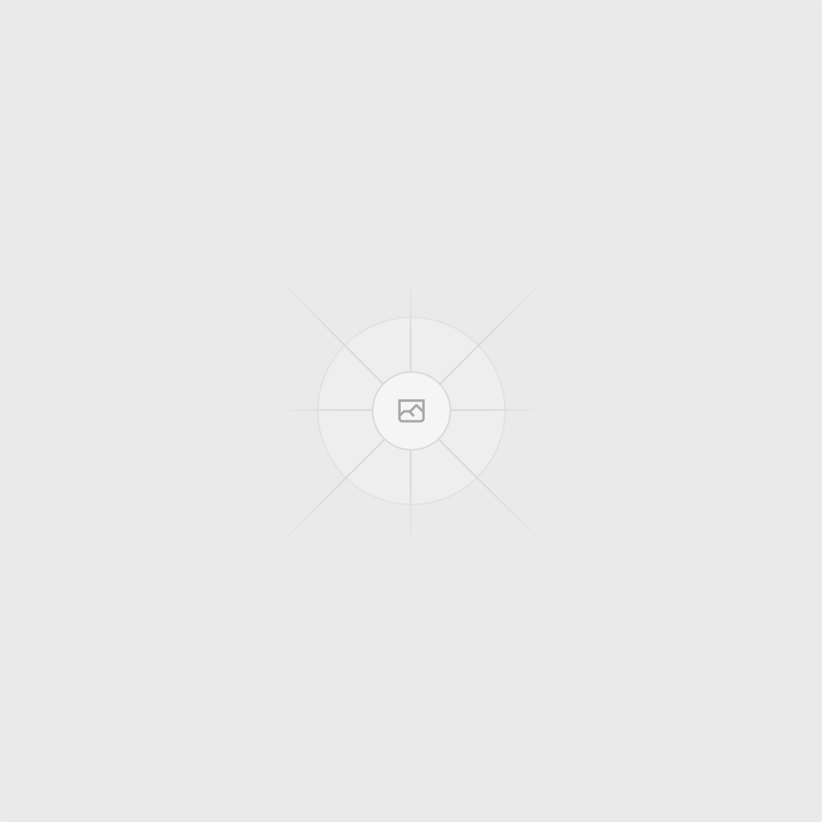 Corporate Logo Design
