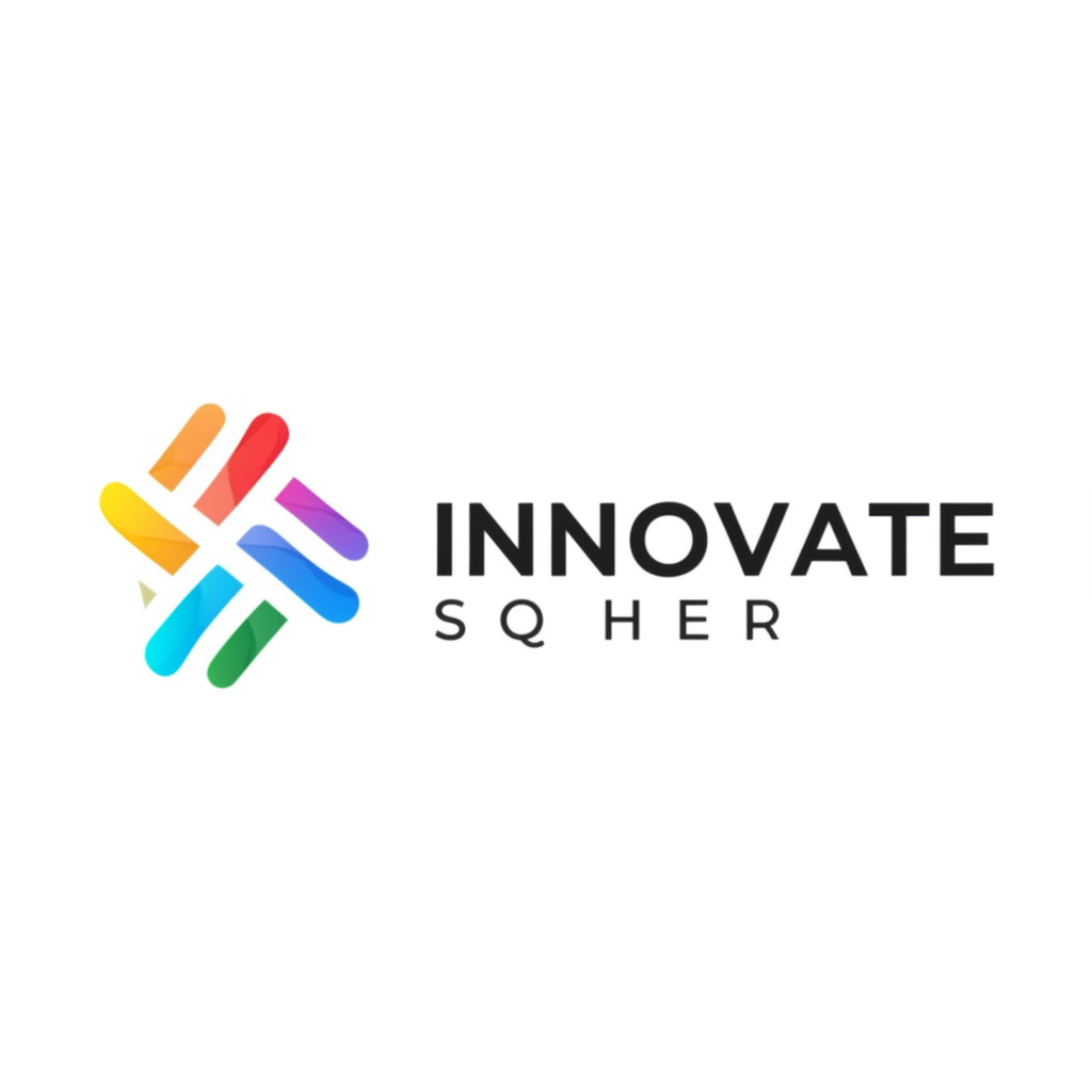 Creative Logo Design