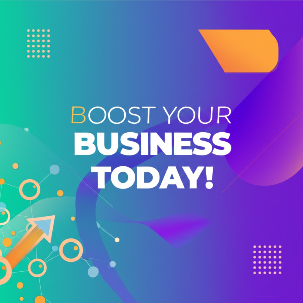 Social Media Campaign